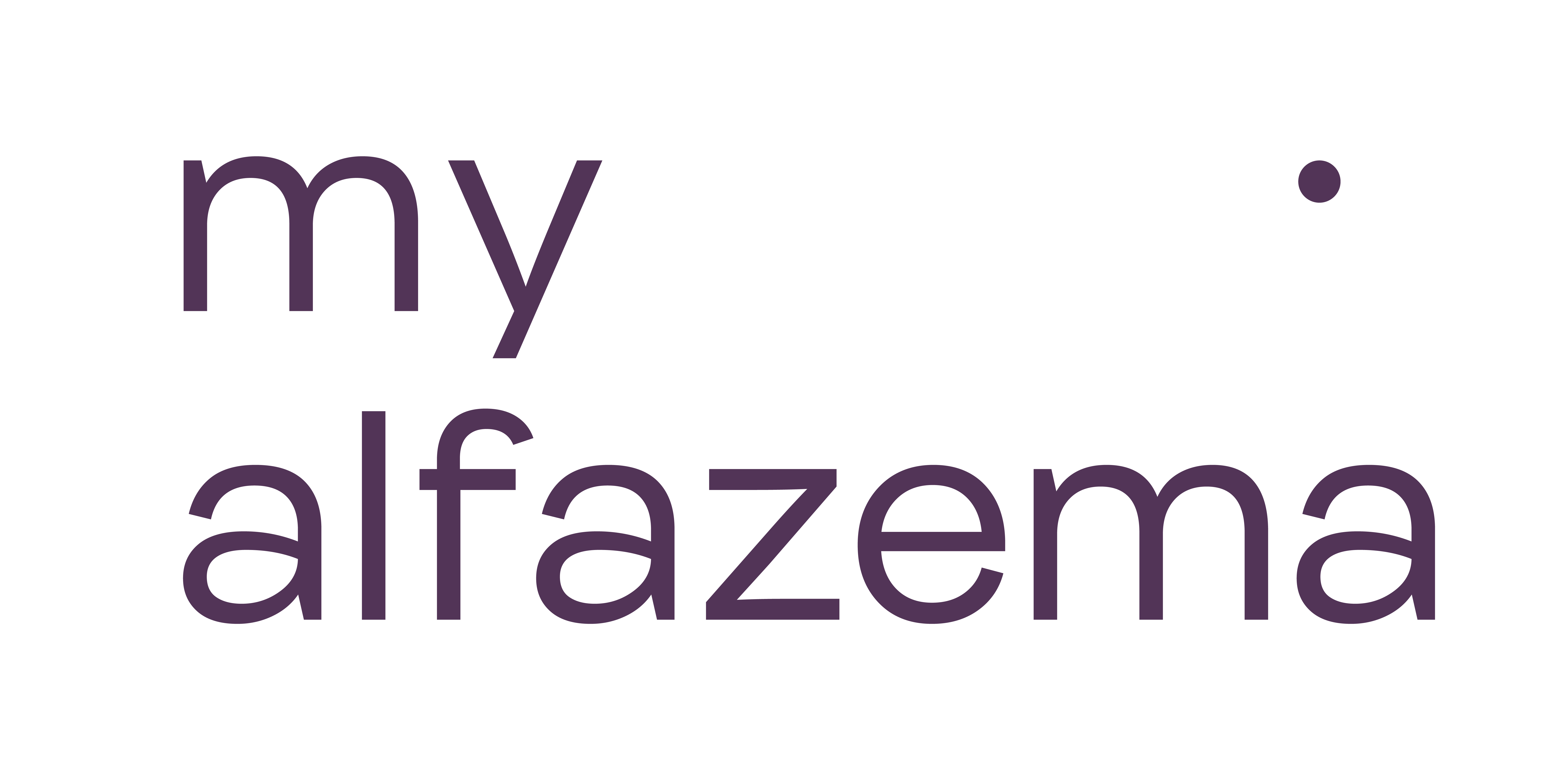myalfazema