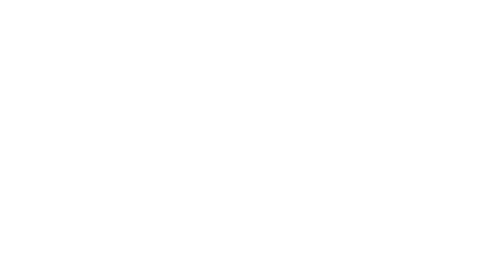 myalfazema_logo_white_simple