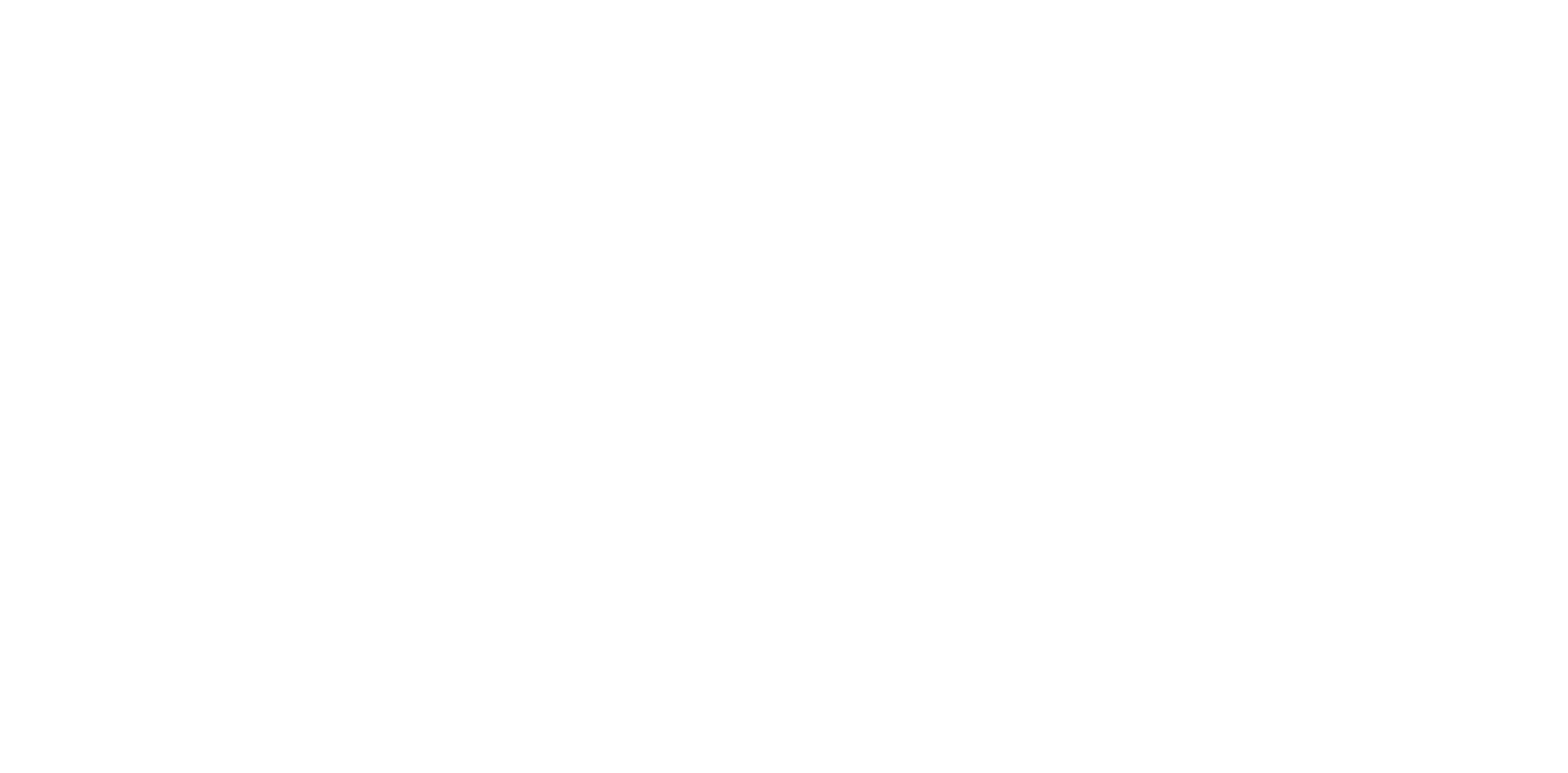 myalfazema